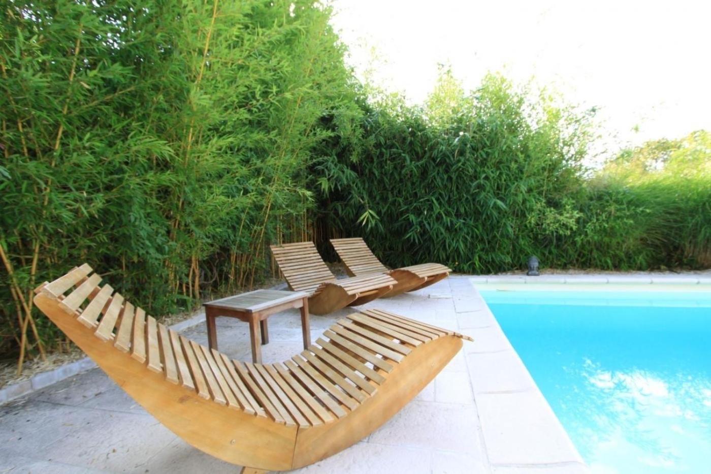Le Prieure De Buffon Bed & Breakfast Exterior foto